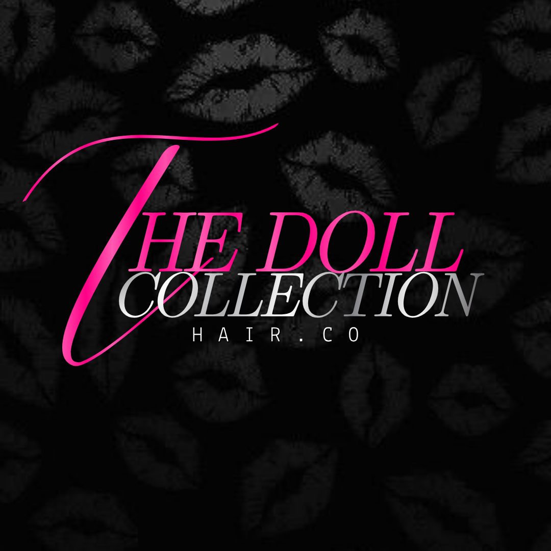 ThedollcollectionHair.Co